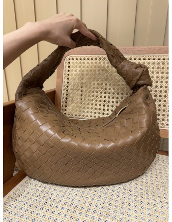 Jodie BOTTEGA VENETA