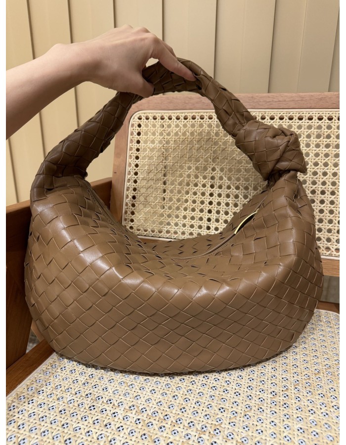 Jodie BOTTEGA VENETA