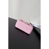 Borsa classica mini CHANEL