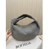 Jodie piccola BOTTEGA VENETA