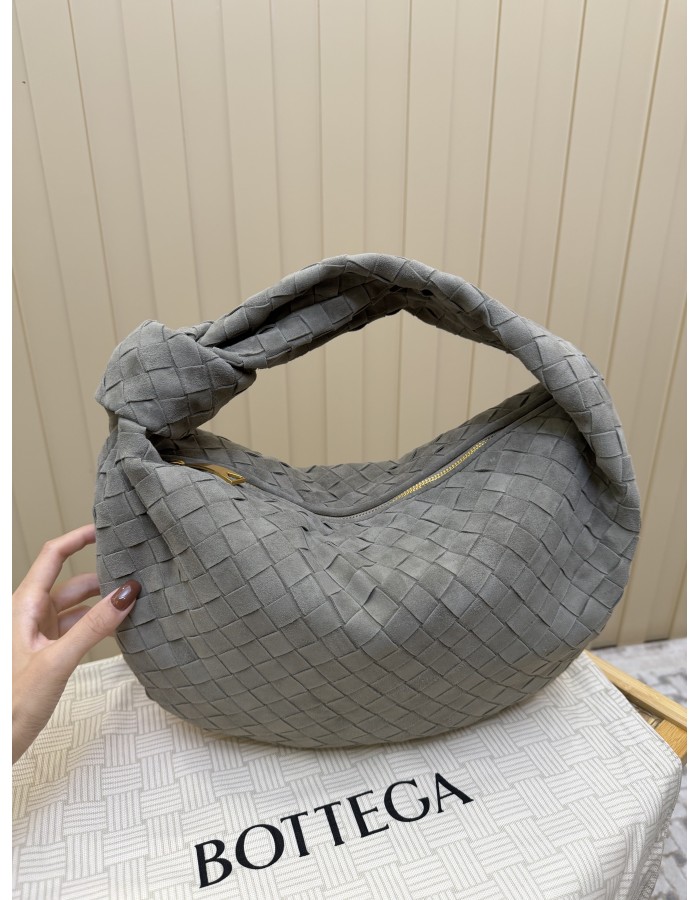 Jodie piccola BOTTEGA VENETA