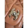 Borsa classica mini CHANEL