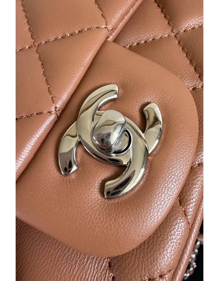 Borsa classica mini CHANEL
