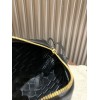 Mini Loop Metal Knot BOTTEGA VENETA