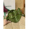 Loop top handle BOTTEGA VENETA