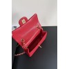 Borsa classica mini CHANEL