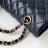 Borsa classica 11.12 CHANEL