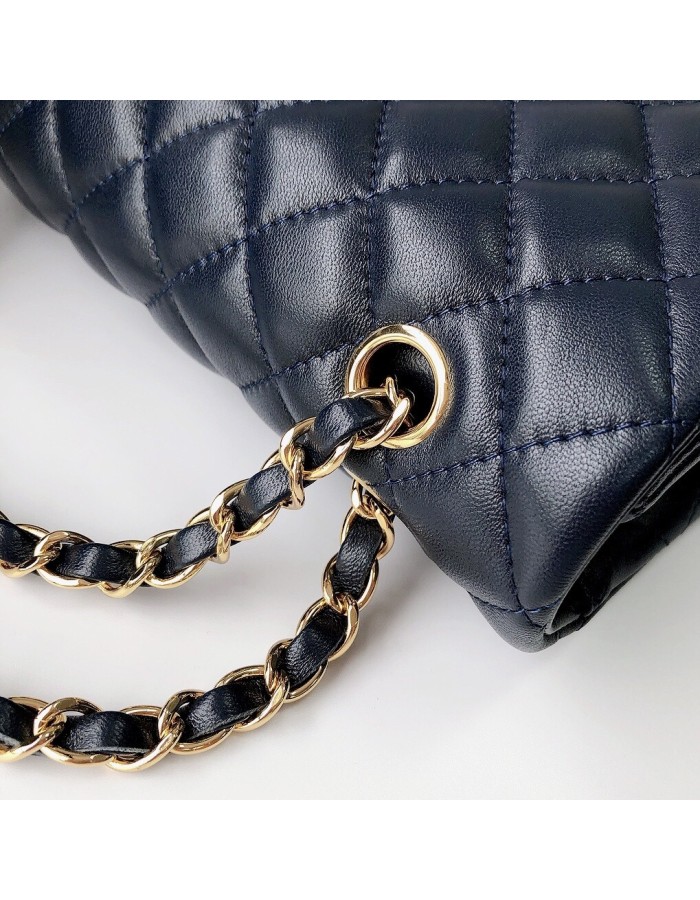 Borsa classica 11.12 CHANEL