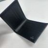 Portafoglio bi-fold Gucci Essence Classic GUCCI