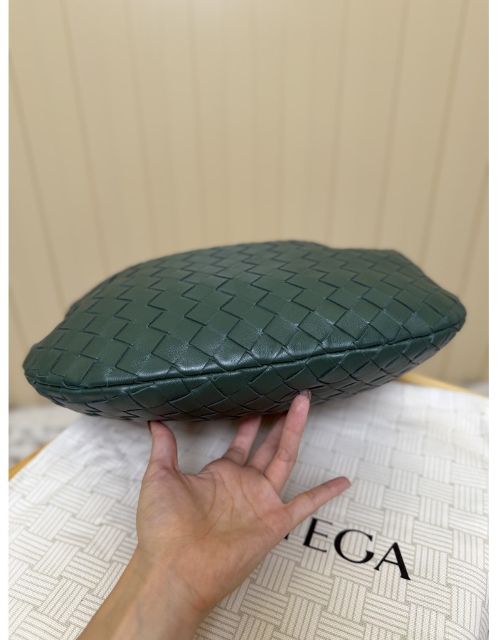 Jodie piccola BOTTEGA VENETA