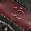 Borsa classica 11.12 CHANEL