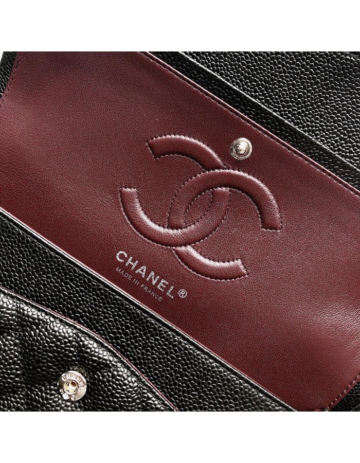 Borsa classica 11.12 CHANEL