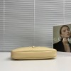 Borsa a spalla Gucci Jackie 1961 misura media GUCCI