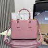 Borsa Prada Galleria medium in Saffiano PRADA