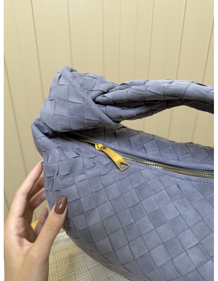 Jodie piccola BOTTEGA VENETA