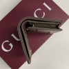 Portafoglio GG Marmont misura piccola GUCCI