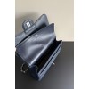 Borsa classica grande CHANEL