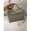 Mini Andiamo BOTTEGA VENETA