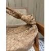 Jodie BOTTEGA VENETA