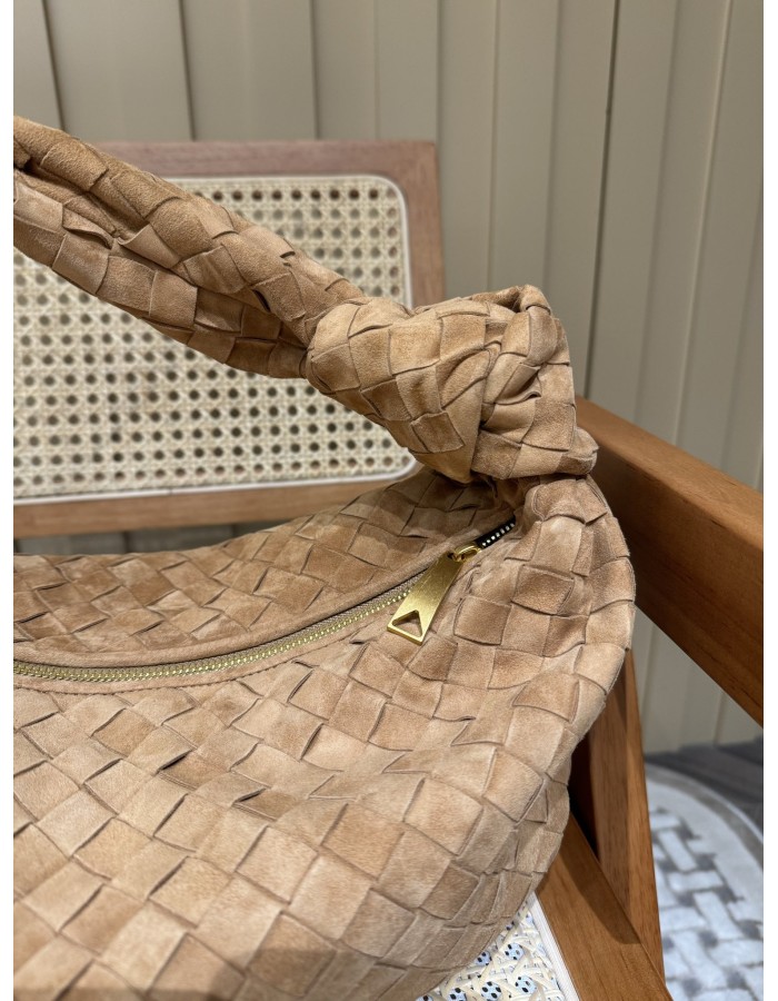 Jodie BOTTEGA VENETA