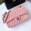 Borsa classica 11.12 CHANEL