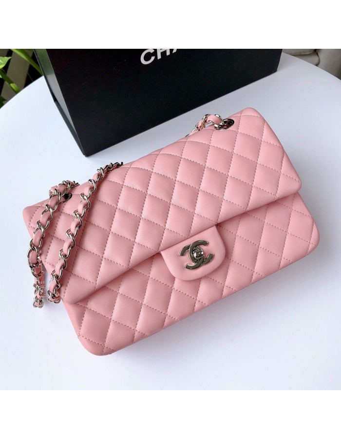 Borsa classica 11.12 CHANEL