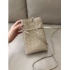 Pochette per smartphone Andiamo BOTTEGA VENETA