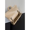 Borsa classica mini CHANEL