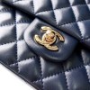Borsa classica 11.12 CHANEL