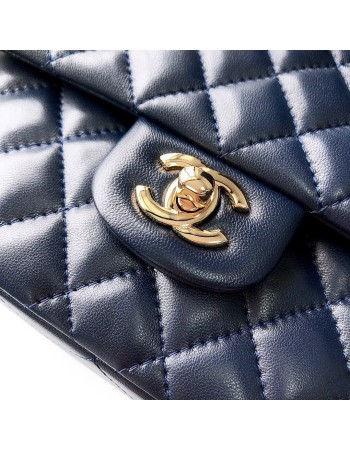 Borsa classica 11.12 CHANEL