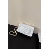 Borsa classica mini CHANEL