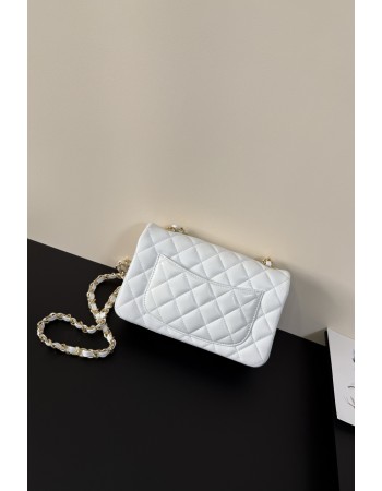 Borsa classica mini CHANEL