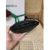 Mini Sardine a tracolla BOTTEGA VENETA