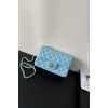 Borsa classica mini CHANEL