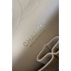 Borsa classica grande CHANEL