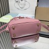 Borsa Prada Galleria mini in Saffiano PRADA