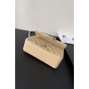 Borsa classica mini CHANEL