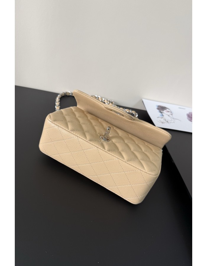 Borsa classica mini CHANEL
