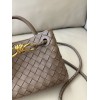 Mini Andiamo BOTTEGA VENETA