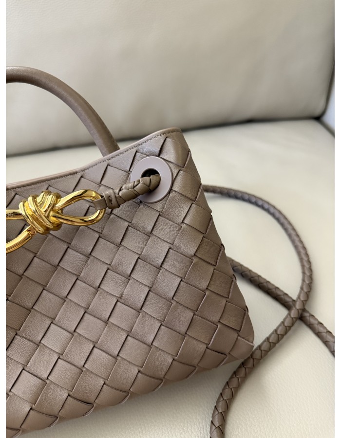 Mini Andiamo BOTTEGA VENETA