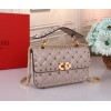 Borsa Piccola Rockstud Spike In Nappa VALENTINO