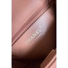 Borsa classica mini CHANEL
