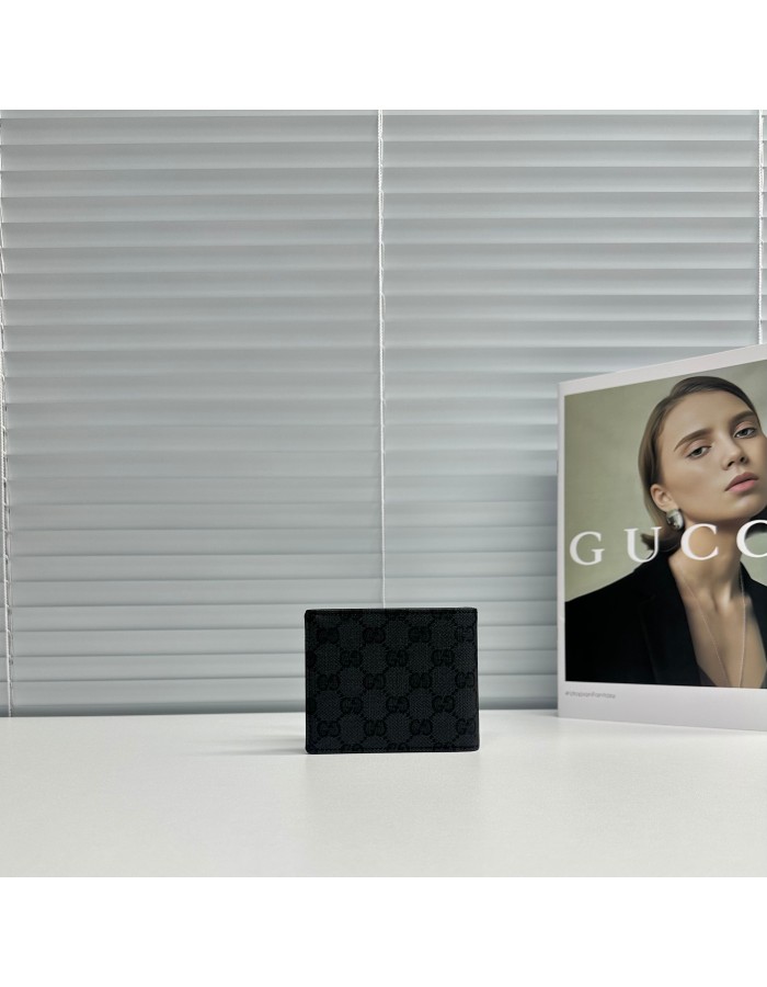 Portamonete Gucci Essence Classic GUCCI