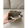 Mini Andiamo BOTTEGA VENETA