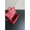 Borsa classica mini CHANEL