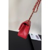 Borsa classica mini CHANEL