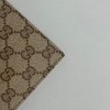 Portafoglio bi-fold Gucci Essence Classic GUCCI