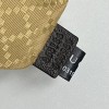 Borsa a spalla Gucci Jackie 1961 misura media GUCCI