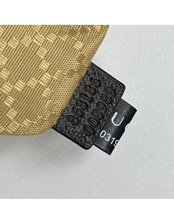 Borsa a spalla Gucci Jackie 1961 misura media GUCCI