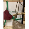 Mini Sardine a tracolla BOTTEGA VENETA